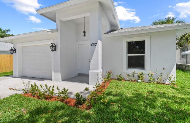 427 Barnett Street photos photos