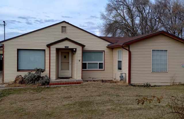 Spacious and Updated 3bd/2ba Ogden Home! photos photos Spacious and Updated 3bd/2ba Ogden Home! photos photos