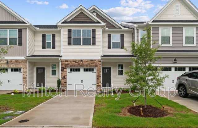 71 Village Edge Drive photos photos