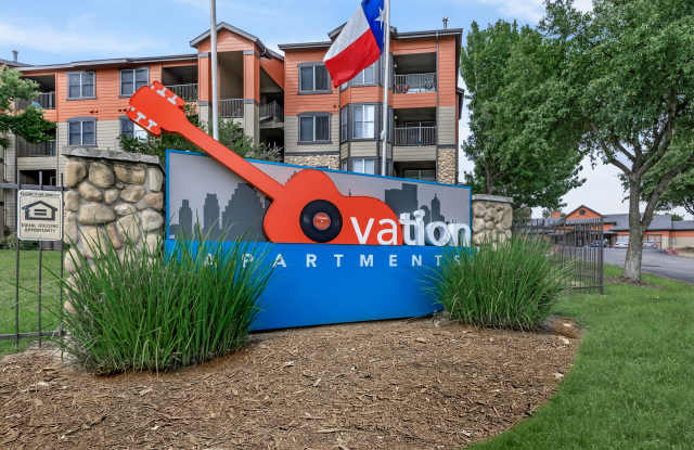 Ovation Apartments photos photos
