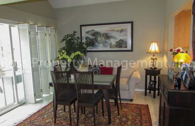 10010 Foxboro Circle Gallery 3