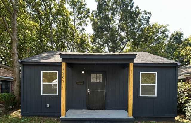 2363 Shasta Avenue photos photos