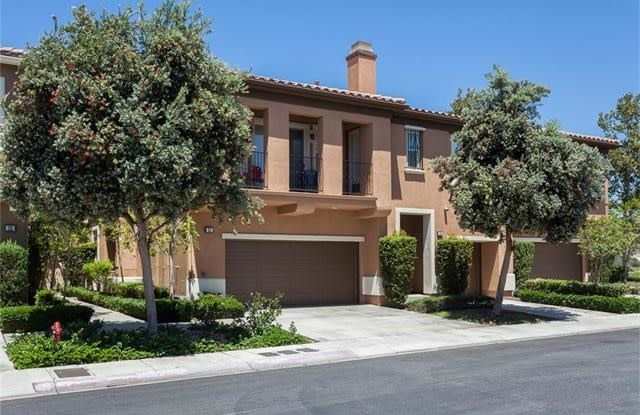 32 Via Carmona - 32 Via Carmona, San Clemente, CA 92673