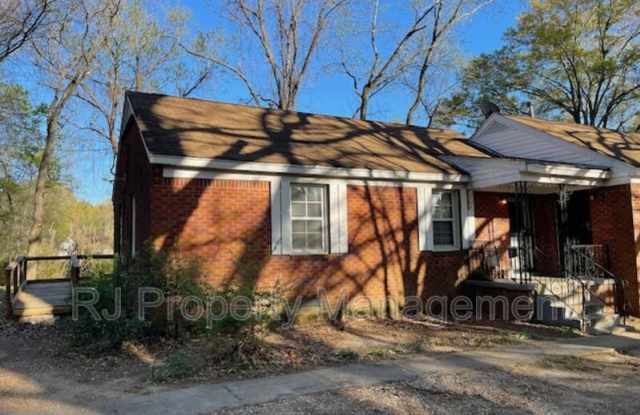 3542 Millington Rd photos photos