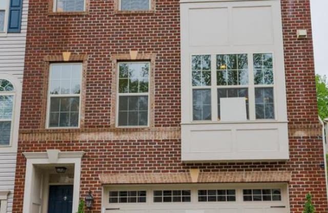 2414 Macmullen Drive - 2414 Macmullen Drive, Odenton, MD 21054