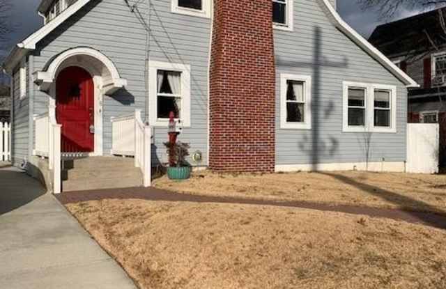 4718 RUATAN Street photos photos