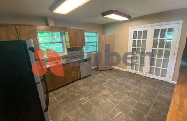 114 Ridgecrest Circle Gallery 3
