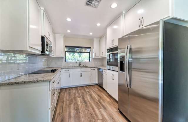 Spacious 4-Bedroom Home with Modern Amenities  Great Location photos photos