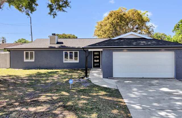 196 Hibiscus Lane photos photos