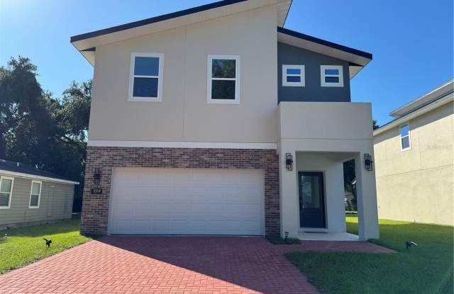 1054 WILKS AVENUE photos photos 1054 WILKS AVENUE photos photos