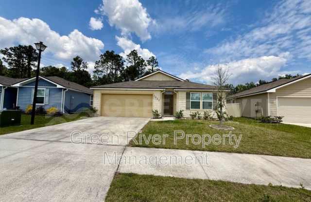 2038 Garrison Way photos photos