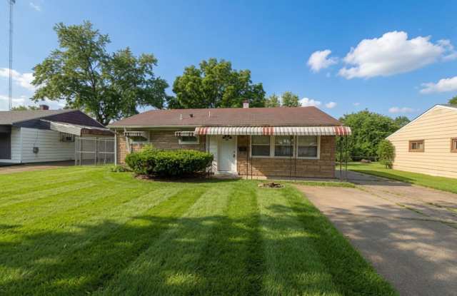 Fully Updated! photos photos