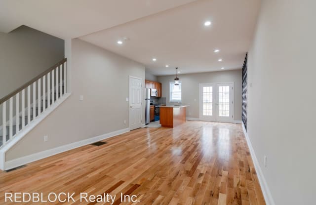 5951 Belmar Street - 5951 Belmar Ter, Philadelphia, PA 19143