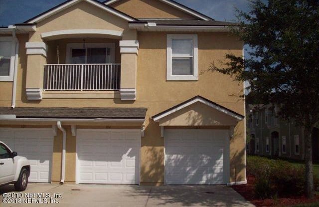 7054 SNOWY CANYON DR - 7054 Snowy Canyon Drive, Jacksonville, FL 32256 7054 SNOWY CANYON DR - 7054 Snowy Canyon Drive, Jacksonville, FL 32256