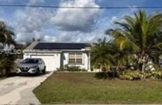 1645 SE North Blackwell Dr photos photos 1645 SE North Blackwell Dr photos photos