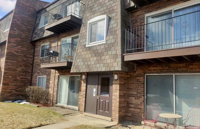 9408 Bay Colony Drive Gallery 2