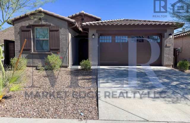12552 West Calle de Sol photos photos