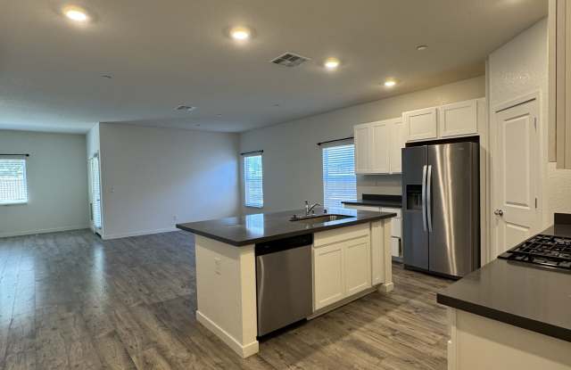 2022 Jamison Creek Way Gallery 3