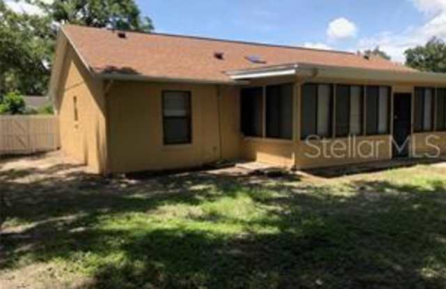 4783 CORPUS CHRISTY COURT Gallery 3