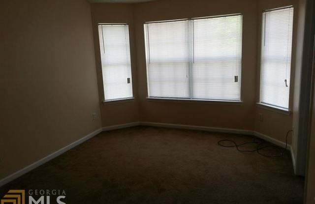 3081 Fields Dr Gallery 2