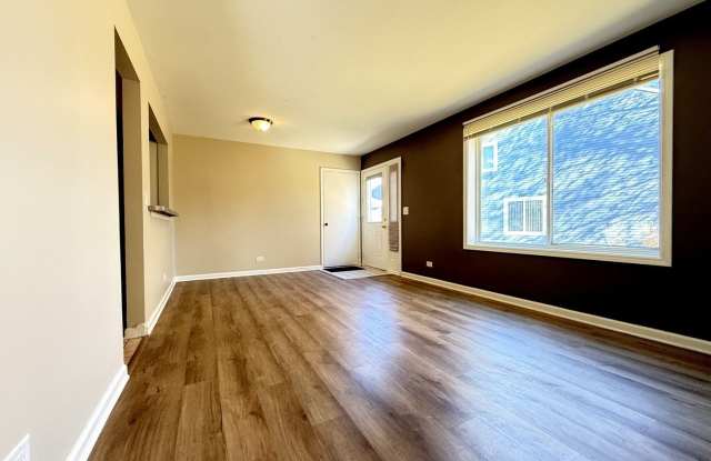 2731 Wilshire Court Gallery 3