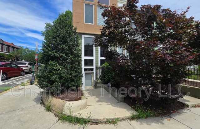 471-A Luray Pl NW photos photos