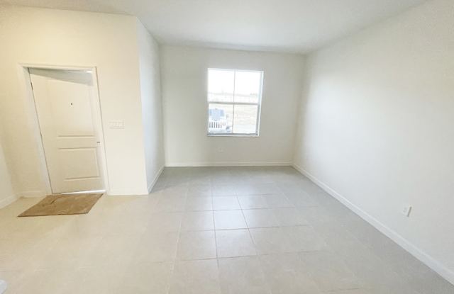 2352 Northwest 125th Street #2352 - 1 Gallery 3