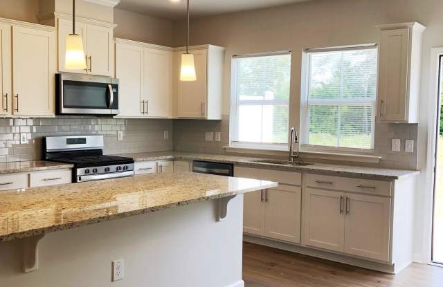 825 Falls Grove Trl photos photos