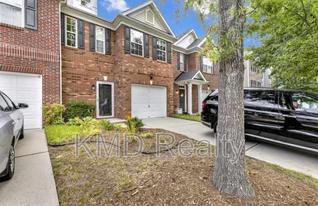 9598 Walkers Glen Drive NW photos photos