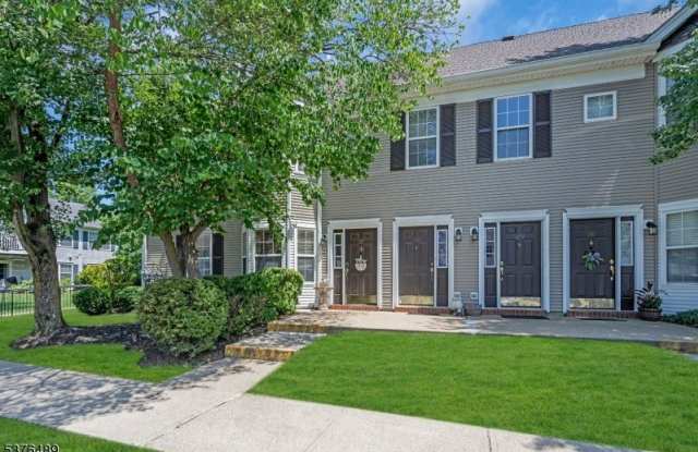 127 Williamson Ct photos photos