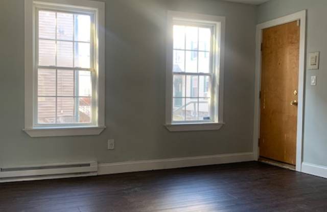 3 Florida Court - Unit 1 - 1 Gallery 3