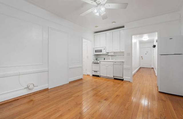 8511 Lefferts Blvd Apt 1D photos photos