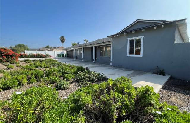 18742 Dodge Avenue - 18742 Dodge Avenue, North Tustin, CA 92705