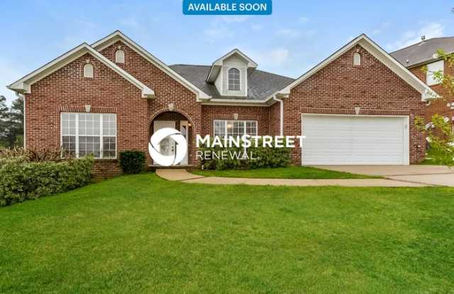 1215 Riverford Drive photos photos