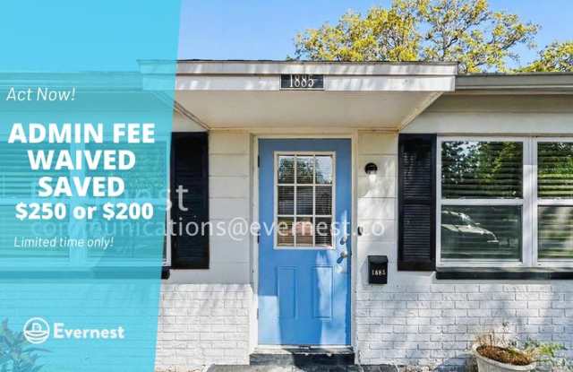 1885 Shore Acres Boulevard Northeast photos photos