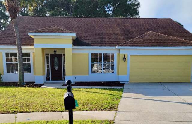 Palmetto Trace photos photos