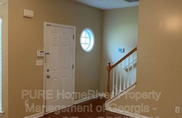 63 Timber Ridge Dr Gallery 2