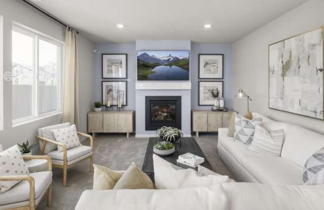 5603 Edward Court Southeast Gallery 3