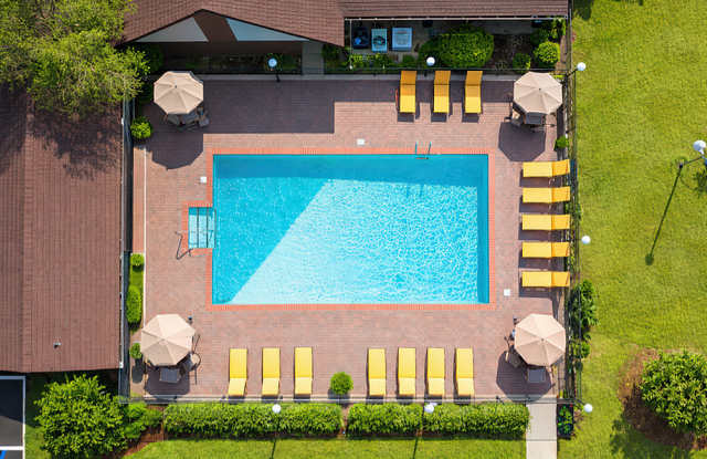 Woodbrook photos photos