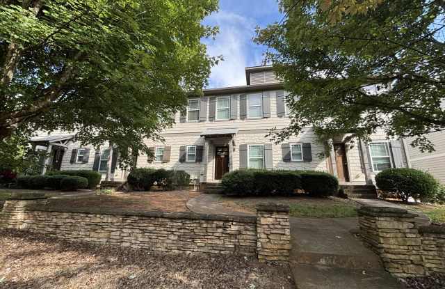 409 Whitehall Road - 1 photos photos 409 Whitehall Road - 1 photos photos
