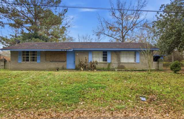 919 25th St photos photos