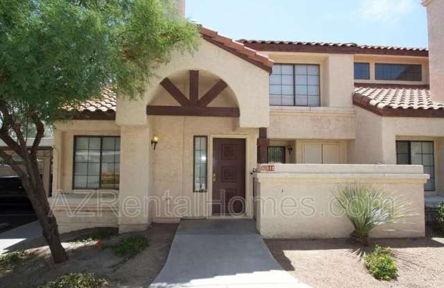819 N College Ave photos photos