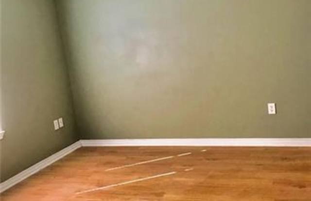 13281 RJ Drive Gallery 3