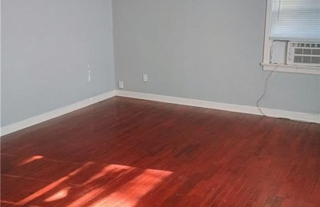 1114 N 35th Gallery 2