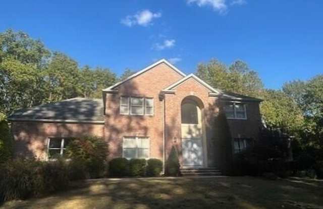 6 Mercy Mount Way photos photos