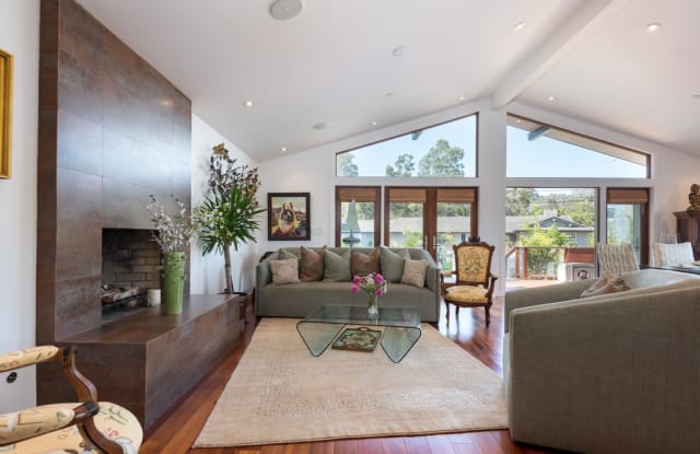 7 treetop ln photos photos
