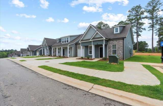 145 Copper Ridge Road Gallery 2