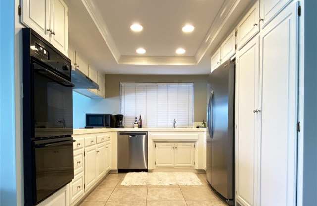 4357 Dogwood Gallery 4