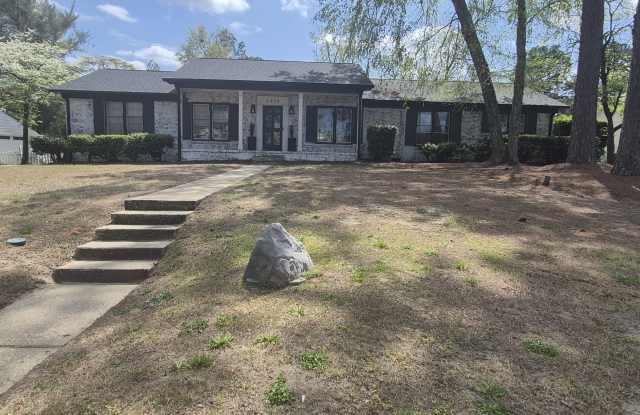 2439 Dartmouth Drive photos photos
