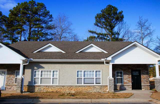 1213 Sadie Drive - 1213 Sadie Drive, Saline County, AR 72022 1213 Sadie Drive - 1213 Sadie Drive, Saline County, AR 72022